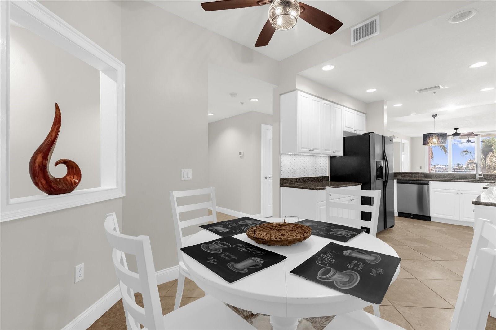 LAGUNA AT RIVIERA DUNES II OR2087/6469 - Residential