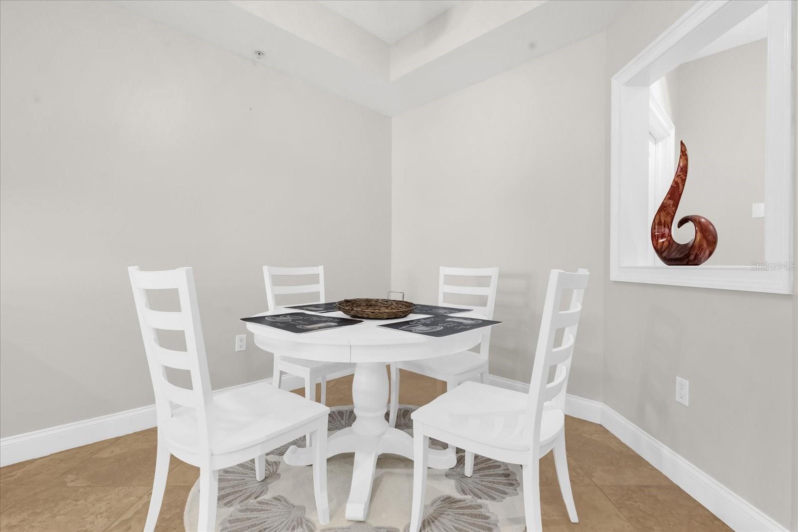 LAGUNA AT RIVIERA DUNES II OR2087/6469 - Residential