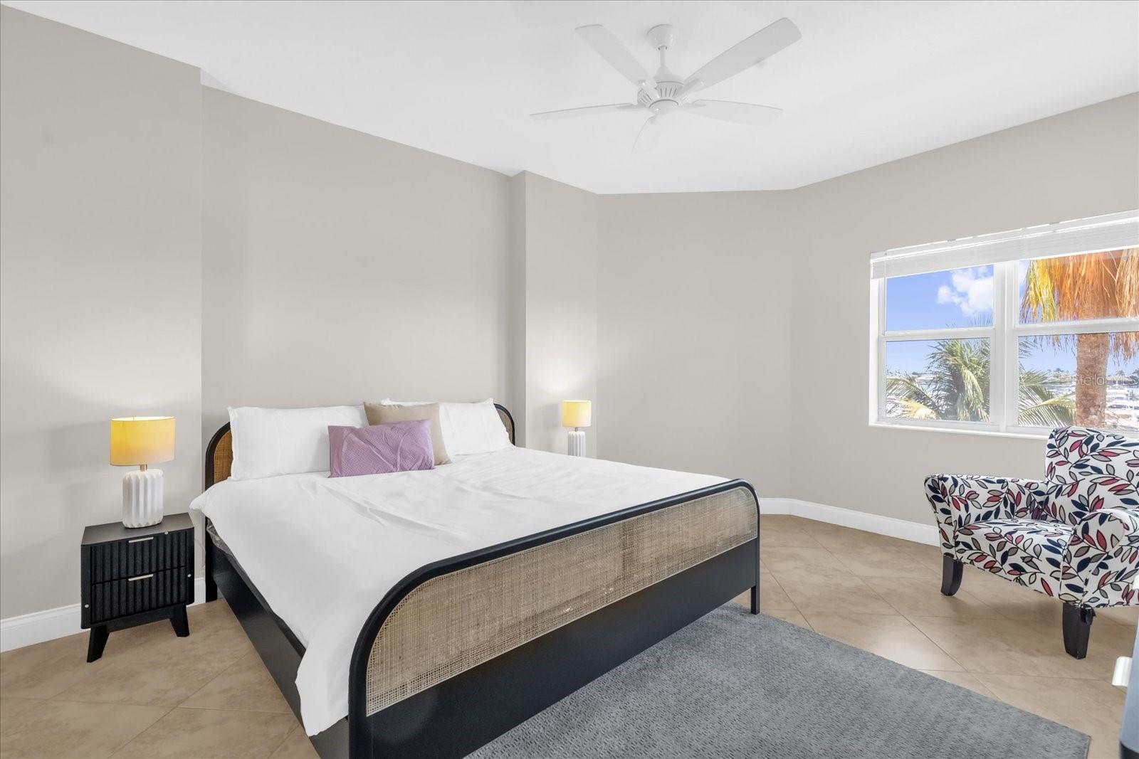 LAGUNA AT RIVIERA DUNES II OR2087/6469 - Residential