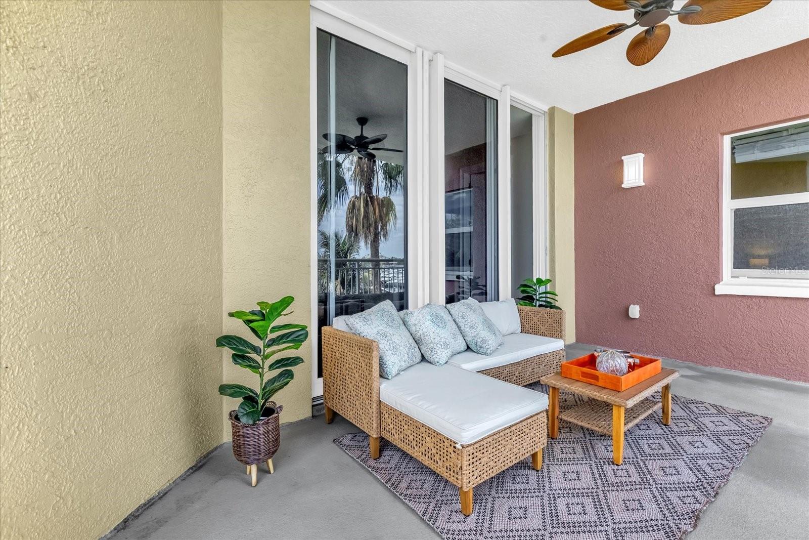 LAGUNA AT RIVIERA DUNES II OR2087/6469 - Residential