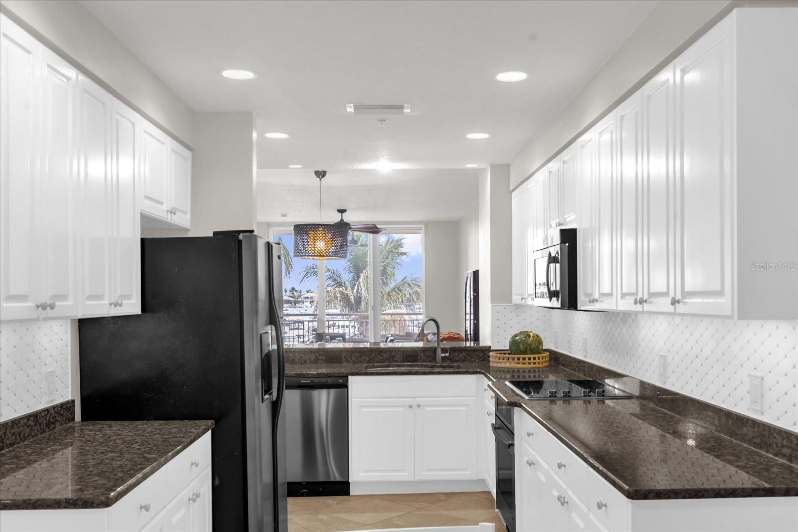 LAGUNA AT RIVIERA DUNES II OR2087/6469 - Residential