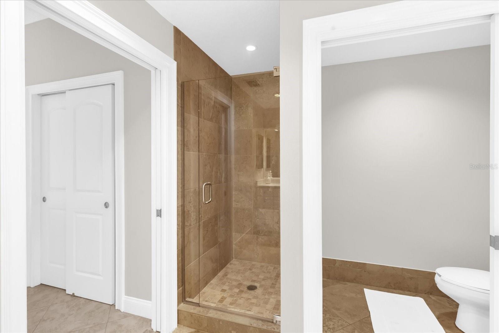 LAGUNA AT RIVIERA DUNES II OR2087/6469 - Residential