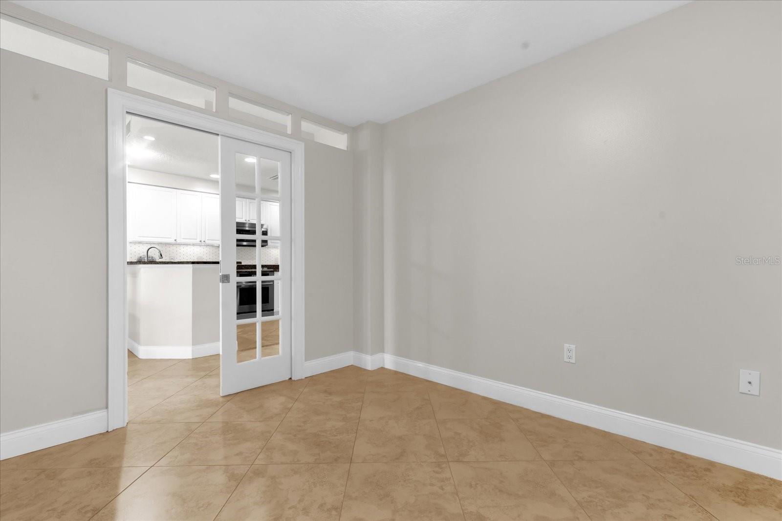 LAGUNA AT RIVIERA DUNES II OR2087/6469 - Residential