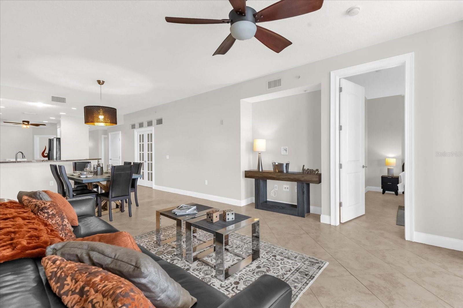 LAGUNA AT RIVIERA DUNES II OR2087/6469 - Residential