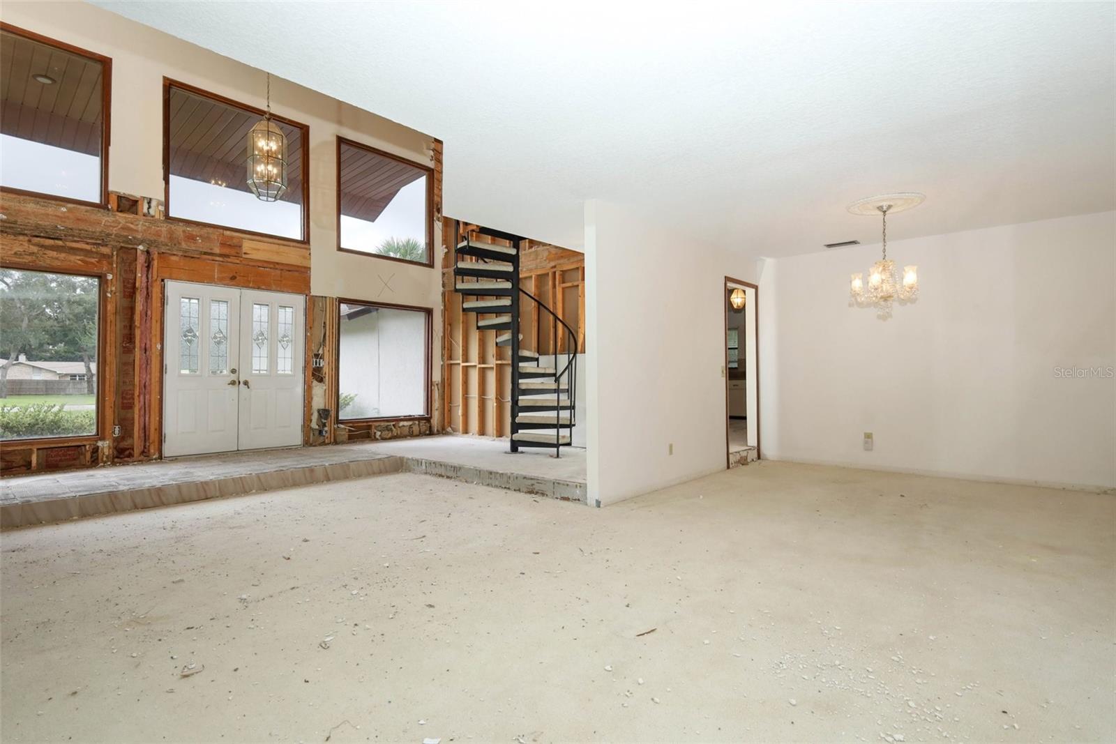 312 KIMBERLY COURT