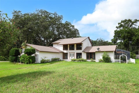 312 Kimberly Court, Sanford, FL 32771