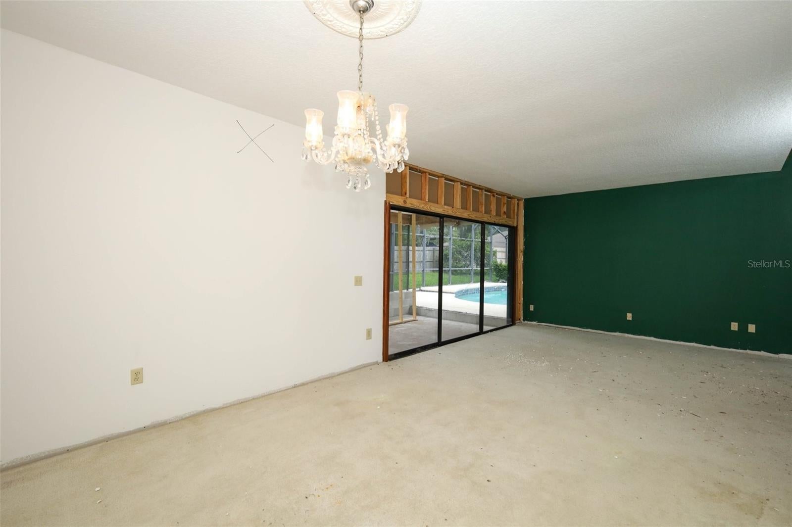 312 KIMBERLY COURT