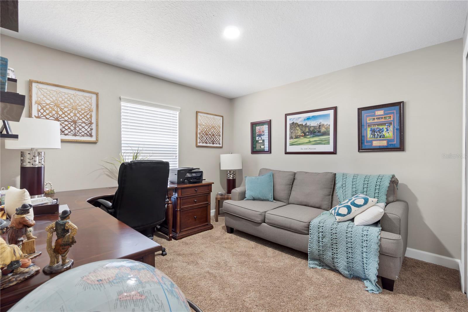 140 OLD BRIDGE CIRCLE