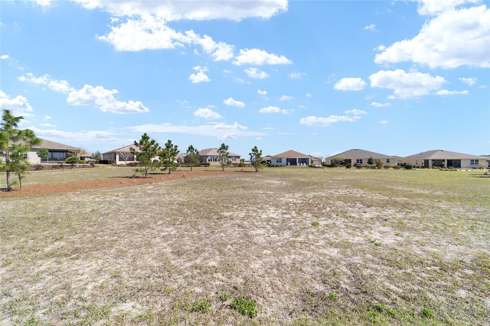 ON TOP OF THE WORLD - Residential