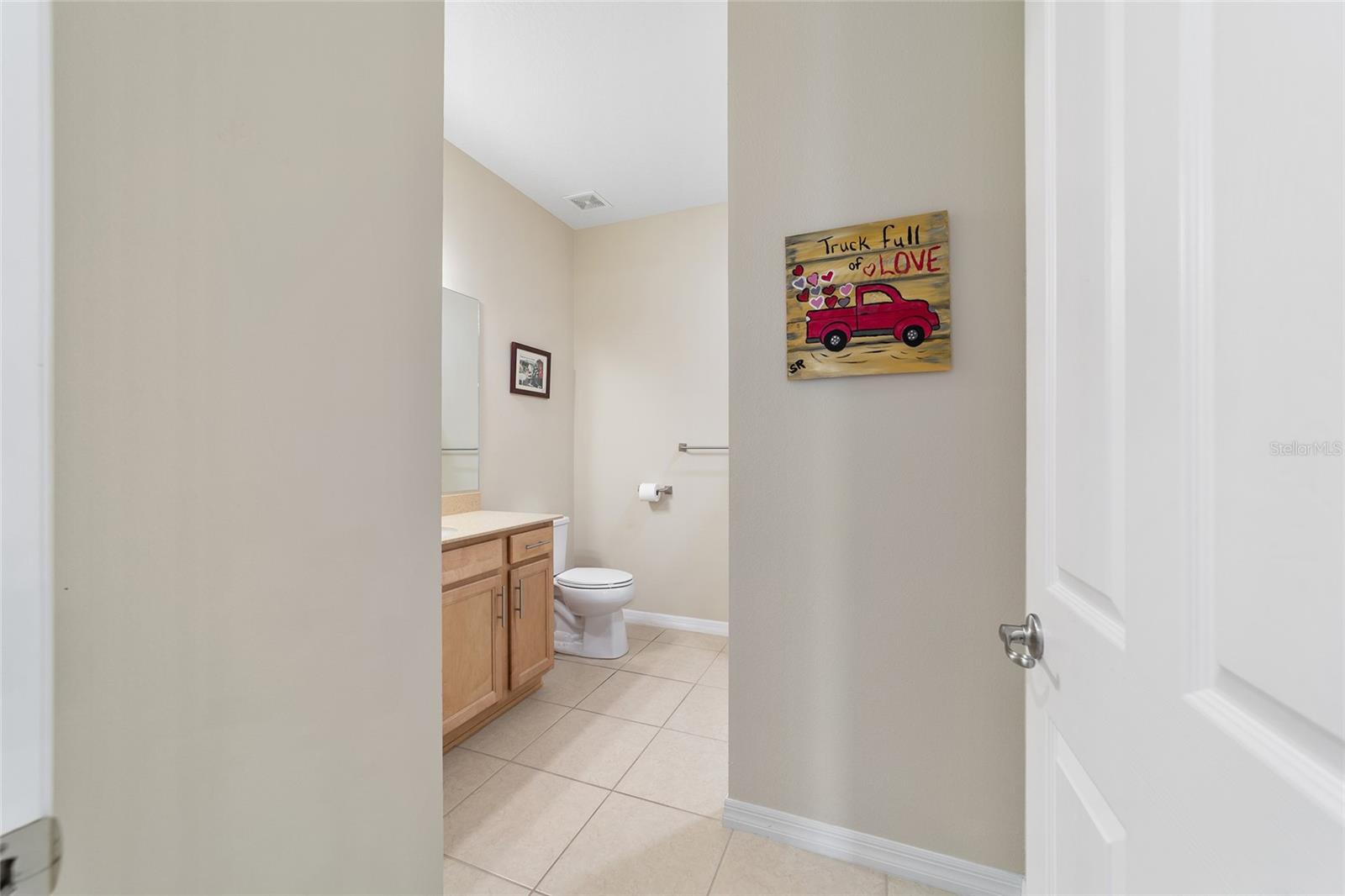 ON TOP OF THE WORLD - Residential