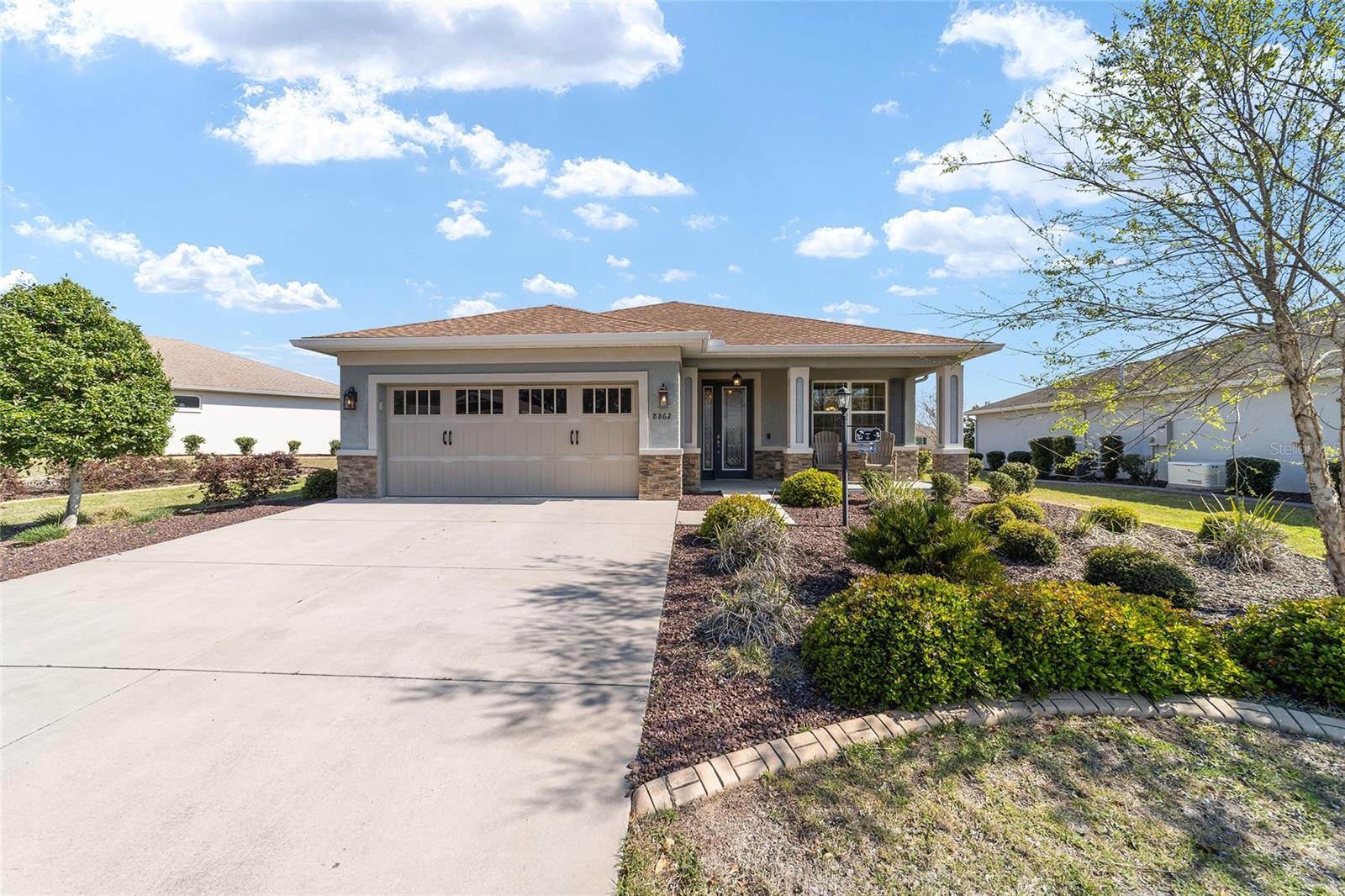 8862 SW 103RD CIRCLE