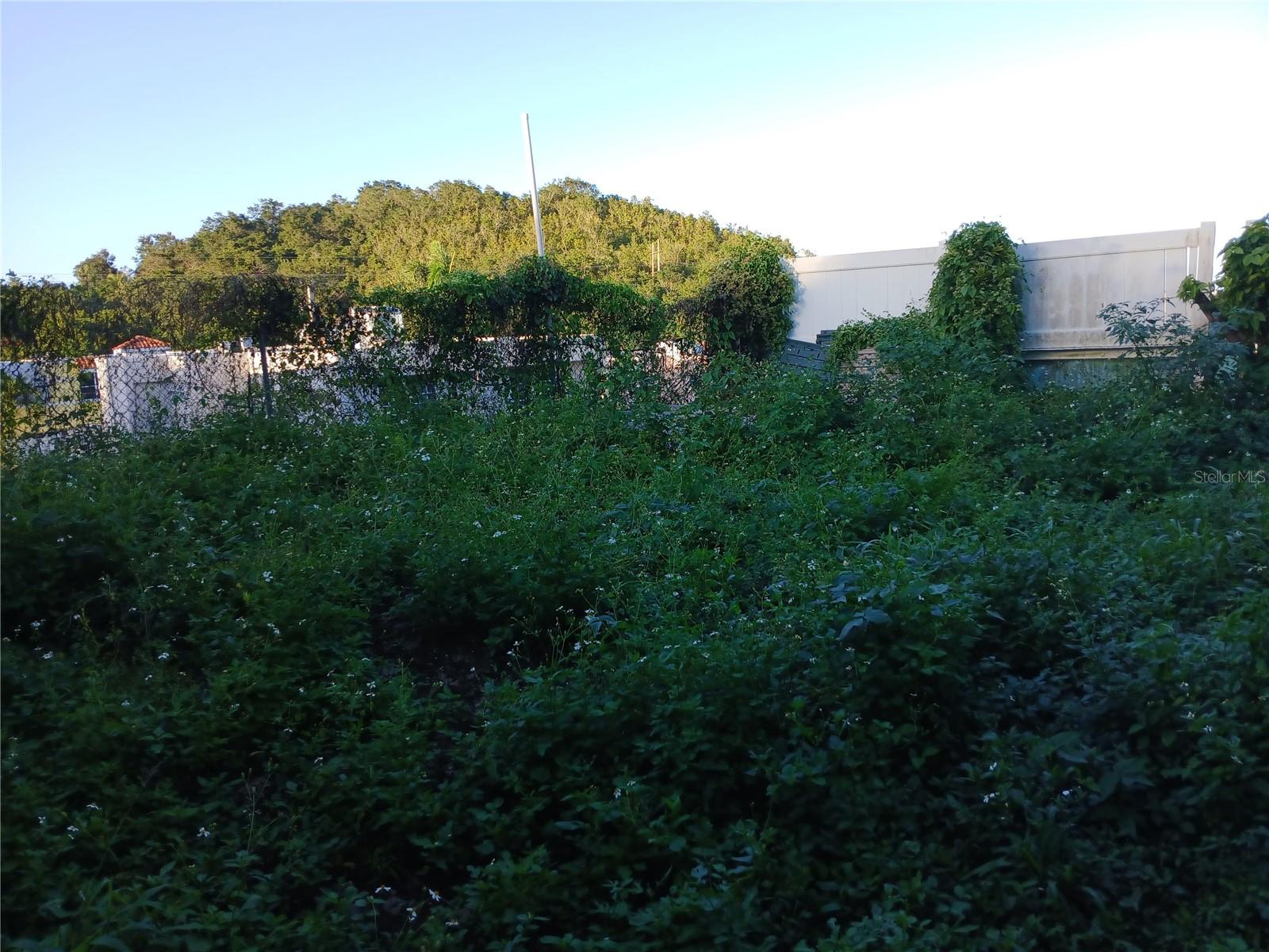 RIVER EDGE HILLS - Residential