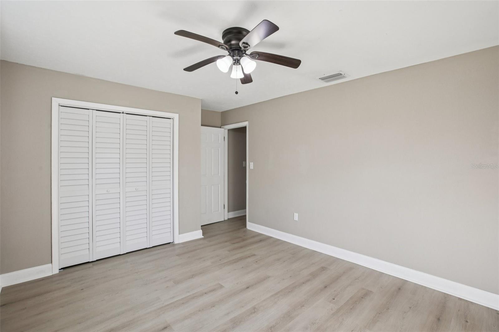 MANRING & EMERY SUB - Residential