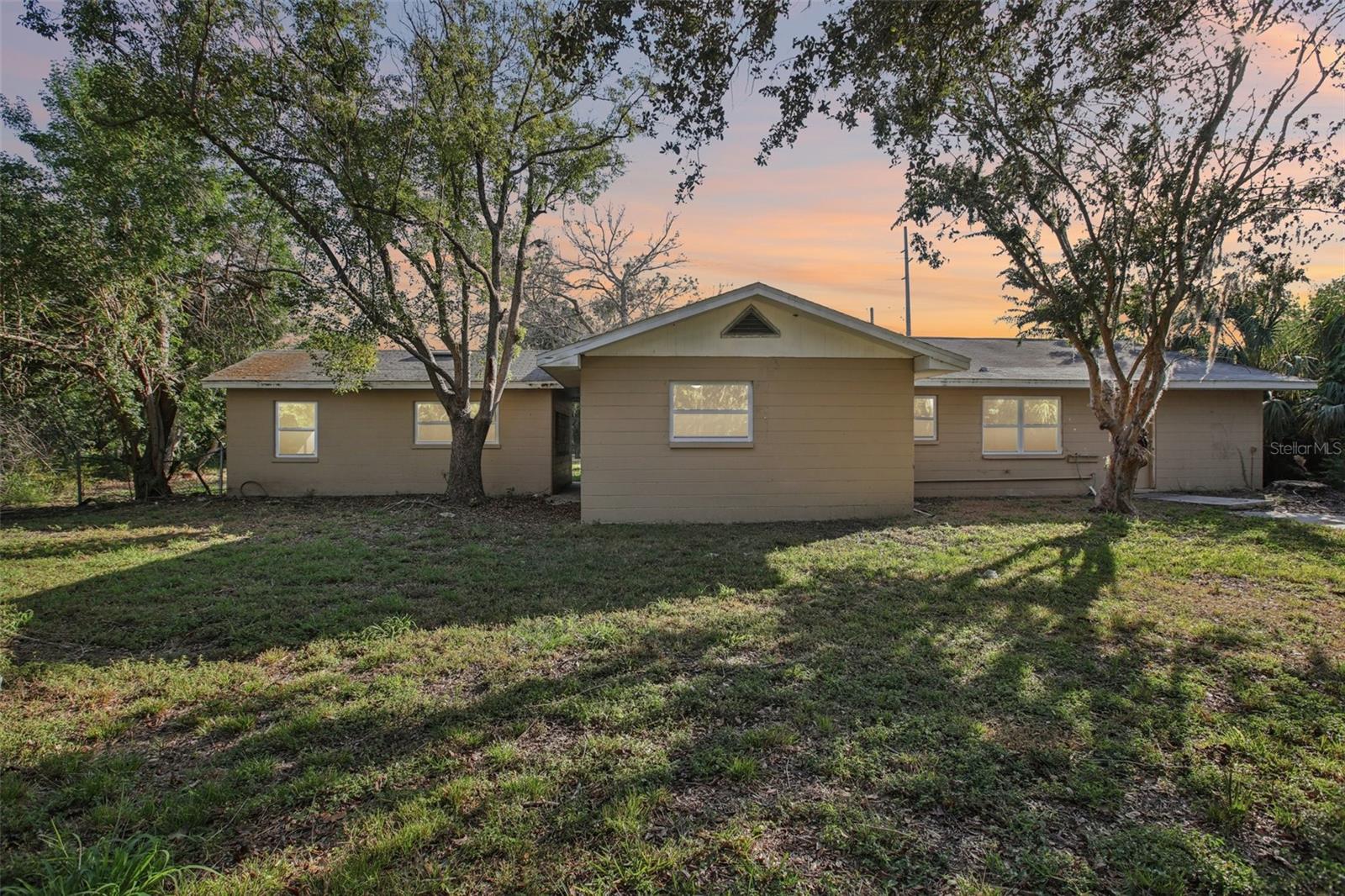 MANRING & EMERY SUB - Residential