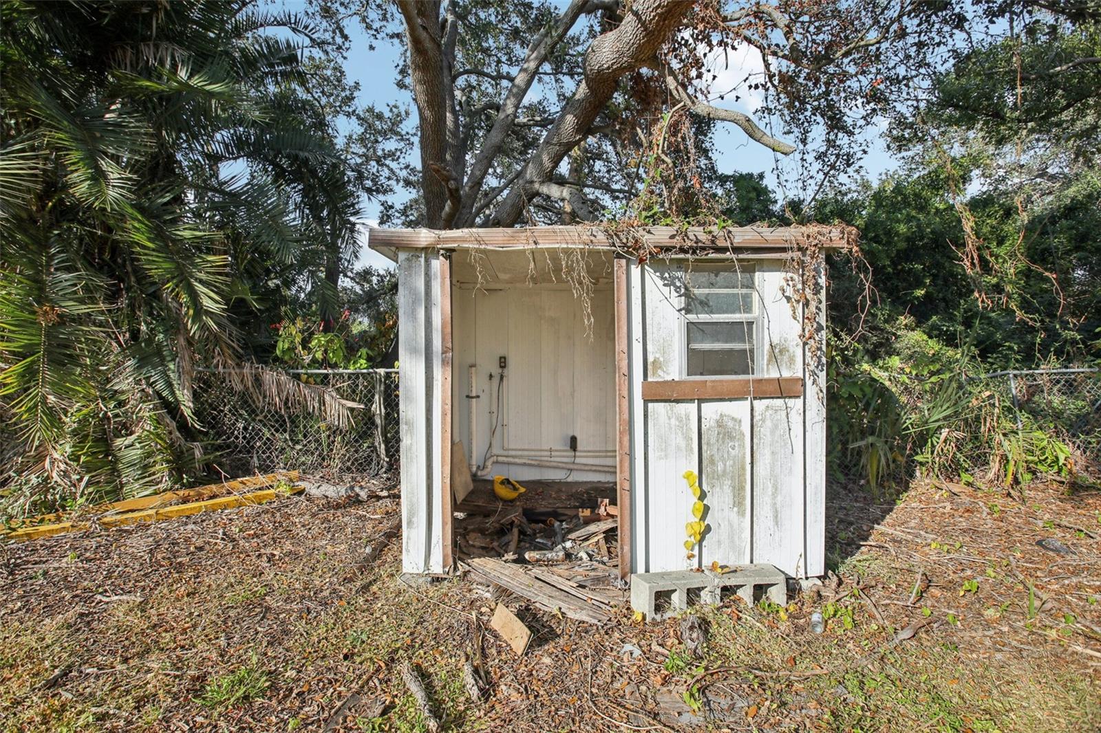 MANRING & EMERY SUB - Residential