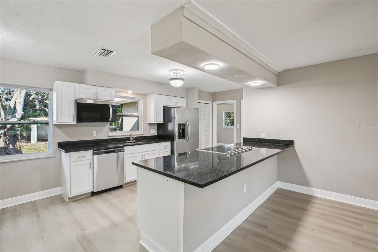 MANRING & EMERY SUB - Residential