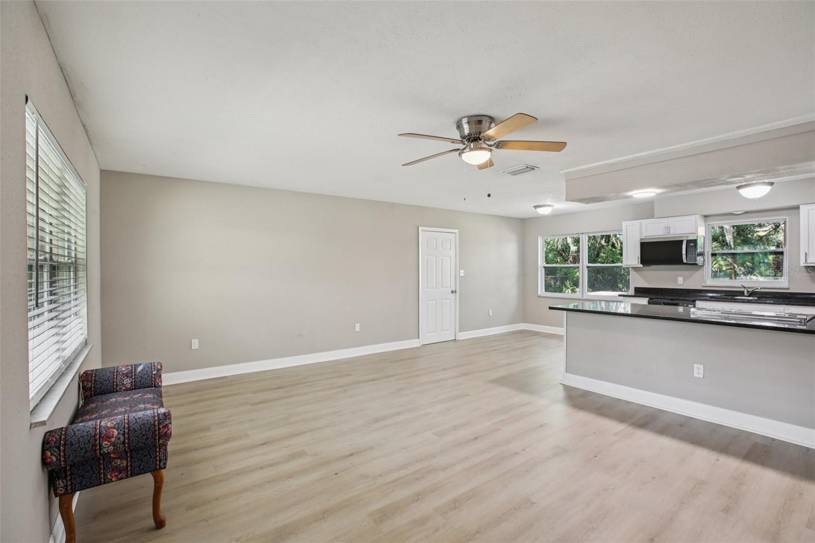 MANRING & EMERY SUB - Residential