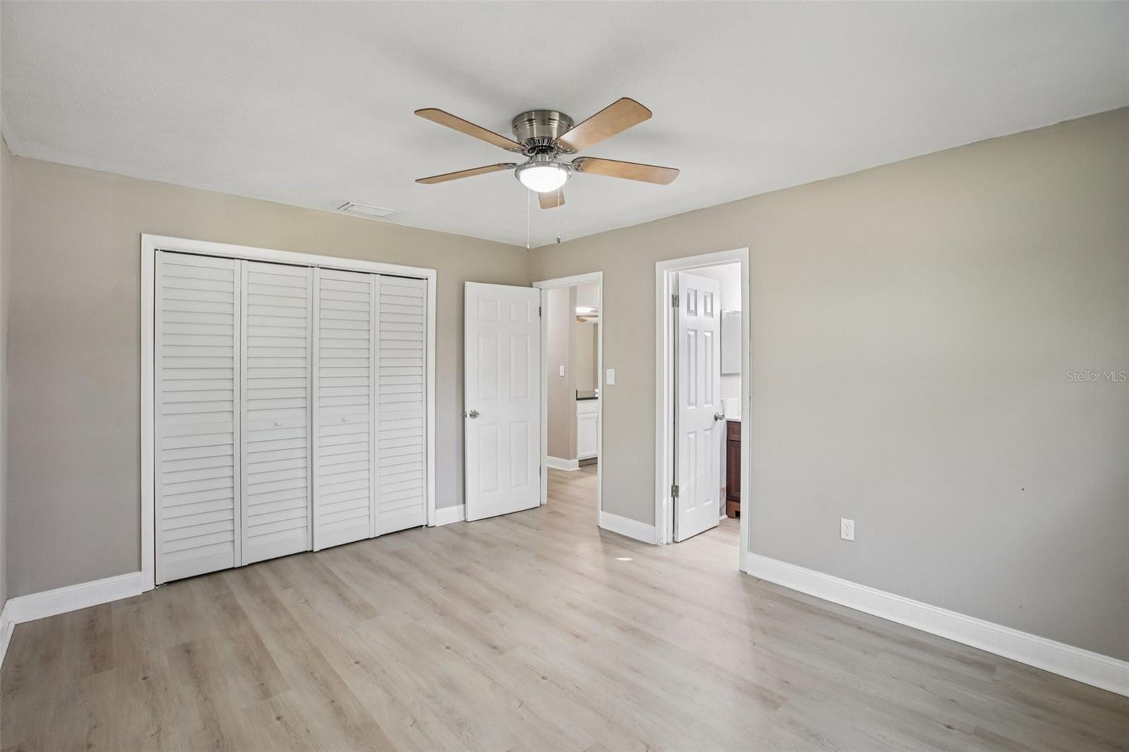 MANRING & EMERY SUB - Residential