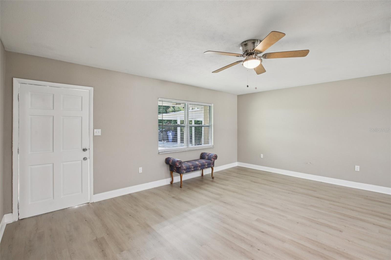 MANRING & EMERY SUB - Residential