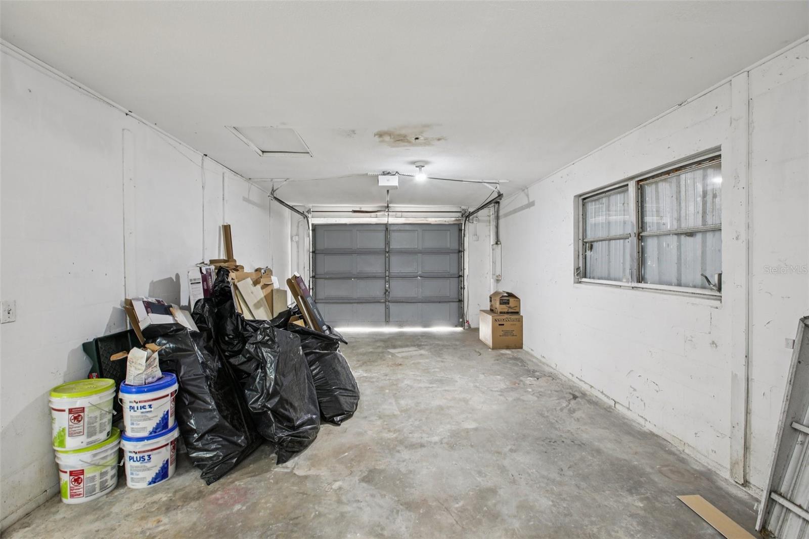 MANRING & EMERY SUB - Residential