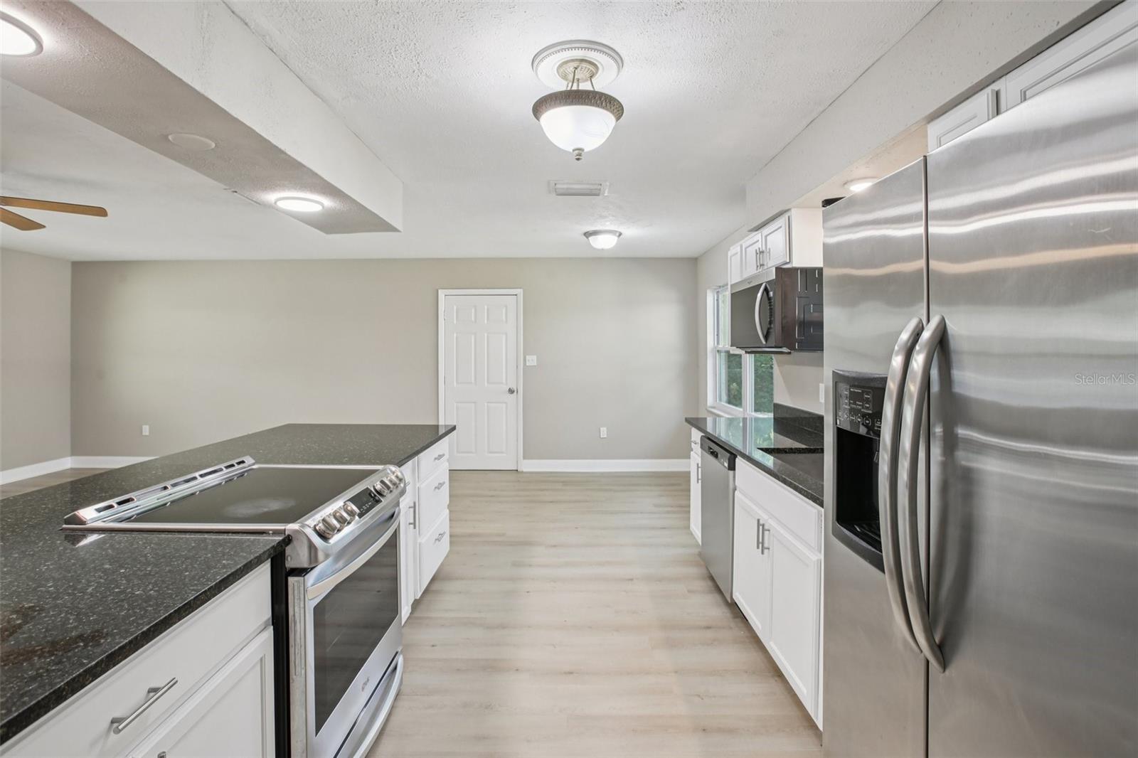 MANRING & EMERY SUB - Residential