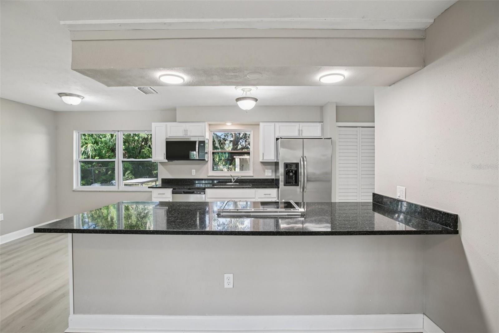 MANRING & EMERY SUB - Residential