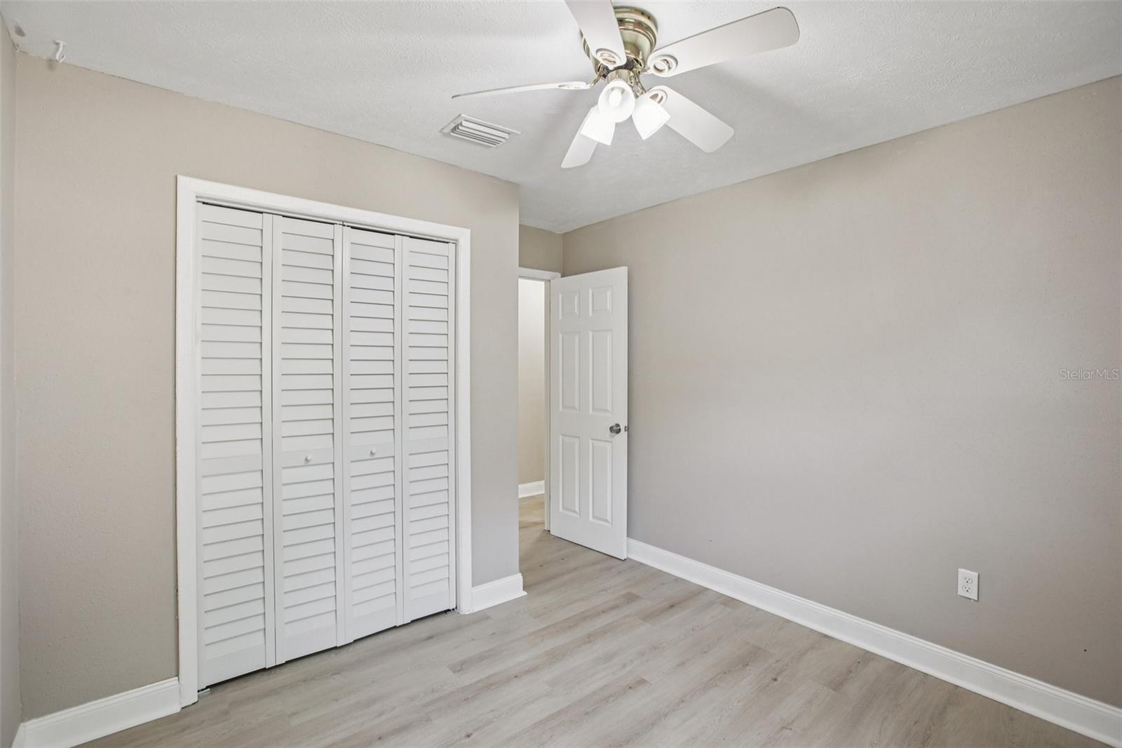 MANRING & EMERY SUB - Residential