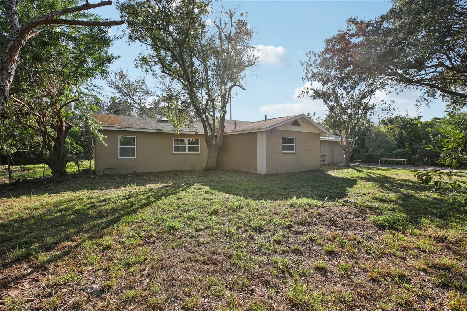 MANRING & EMERY SUB - Residential