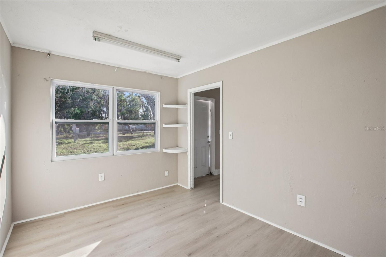 MANRING & EMERY SUB - Residential