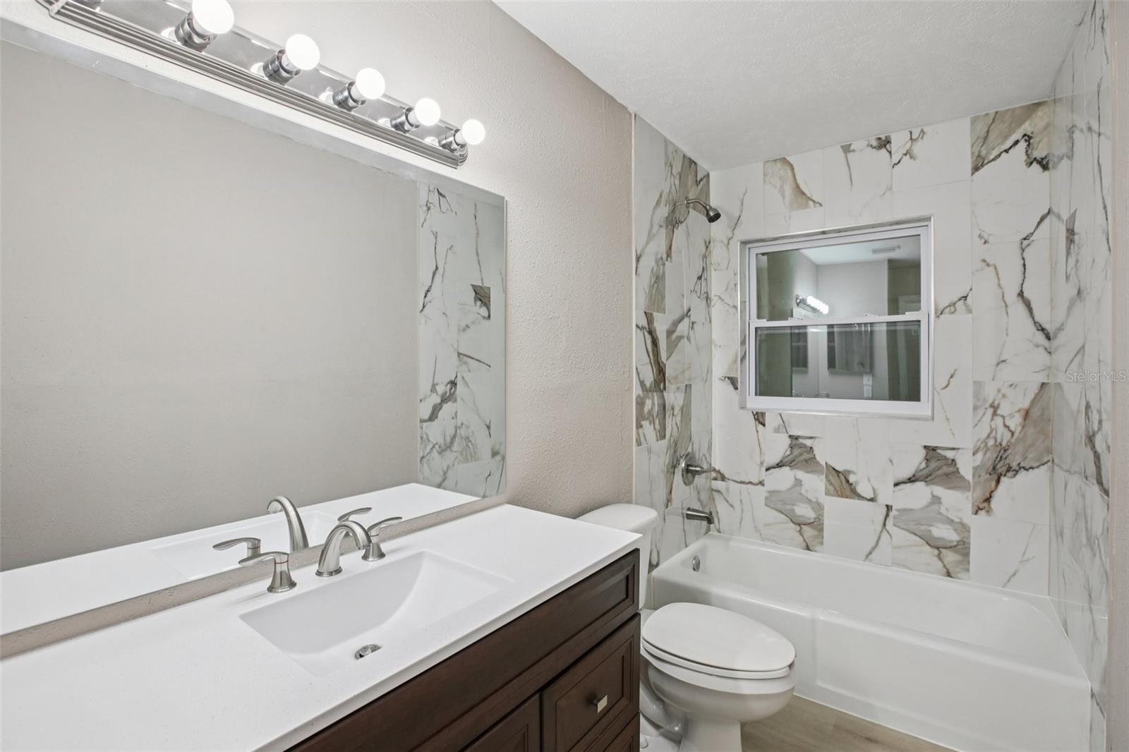 MANRING & EMERY SUB - Residential