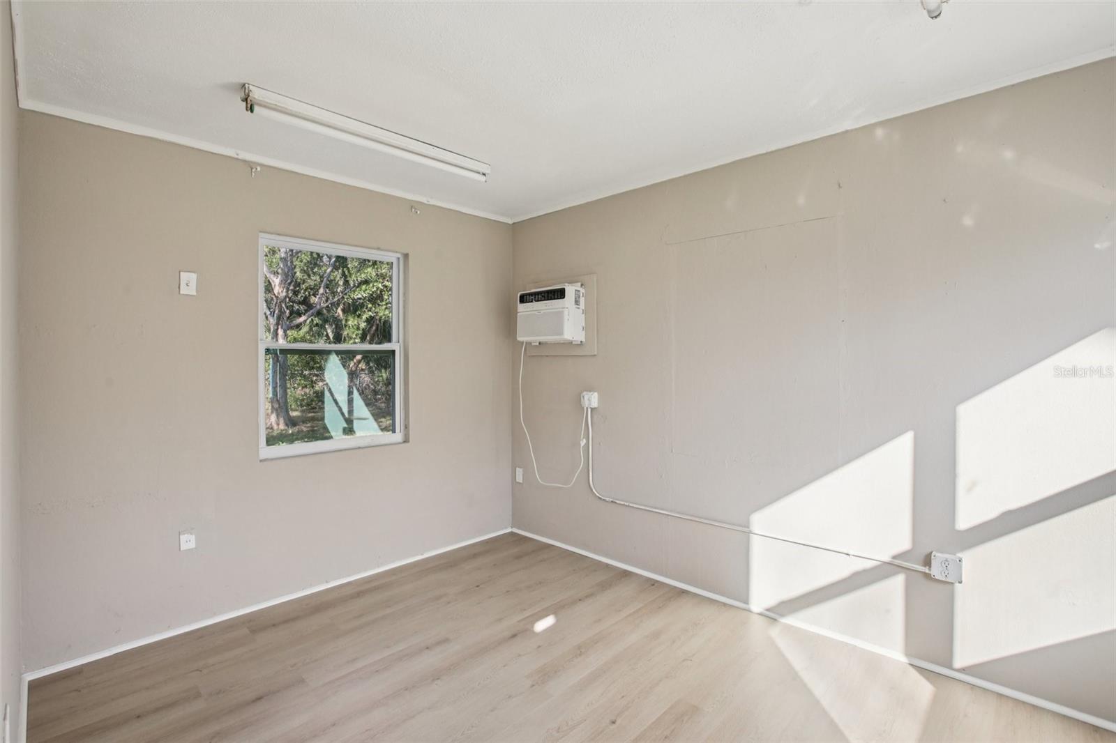 MANRING & EMERY SUB - Residential