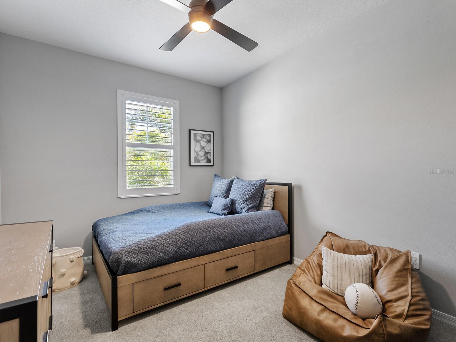 LAKEHOUSE COVE/WATERSIDE PH 4 - Residential