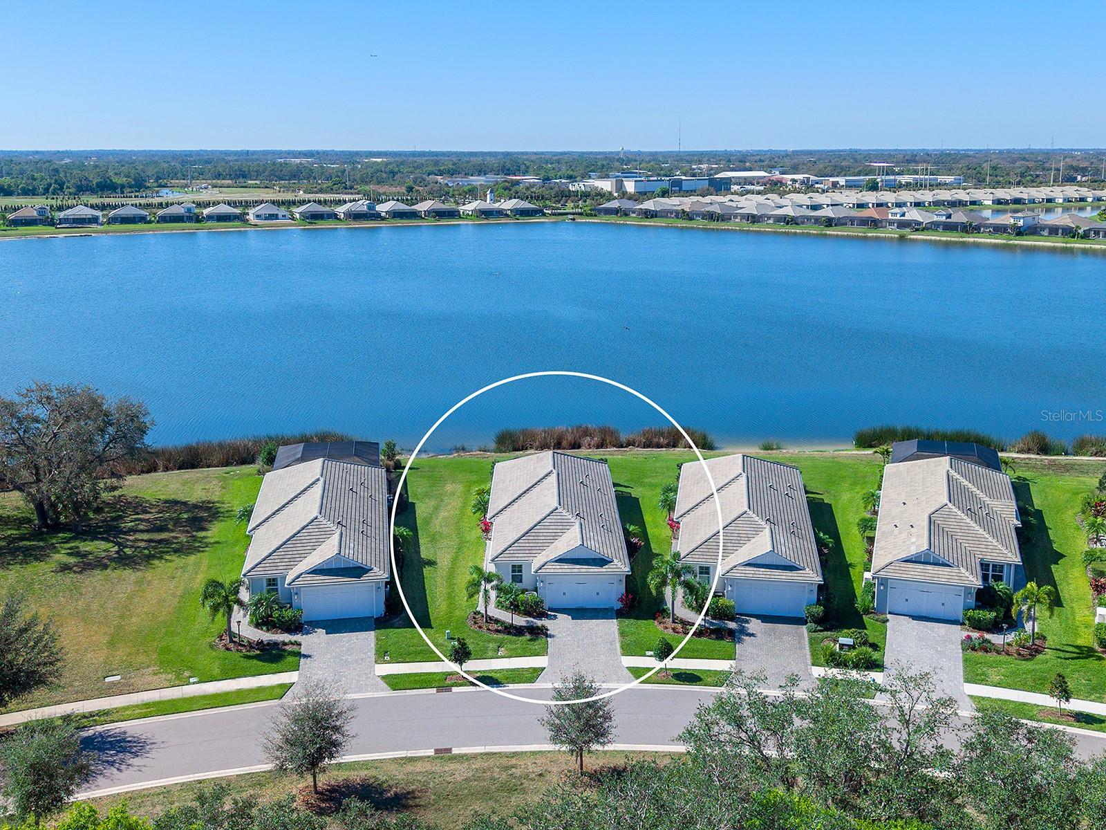 913 CROSSWIND AVENUE