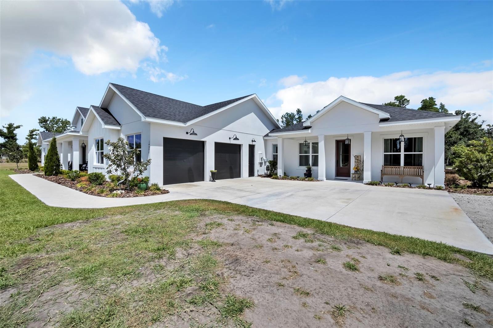 14902 SWEAT LOOP ROAD