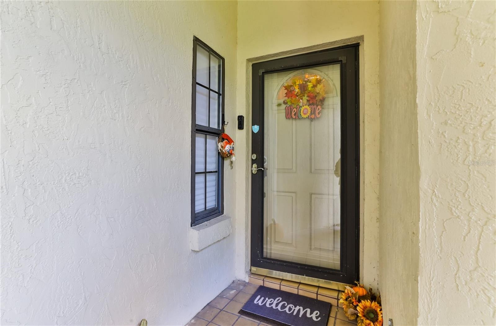 SUNSET PINES TWNHMS - Residential