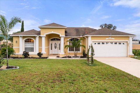 507 WESTWIND DRIVE DAVENPORT FL 33896