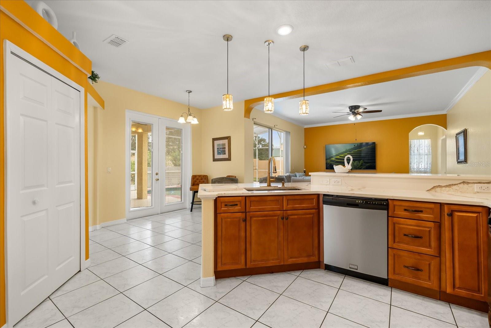507 WESTWIND DRIVE
