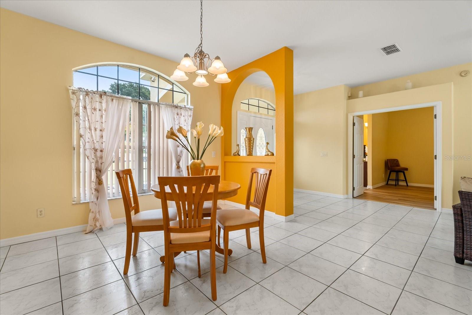 507 WESTWIND DRIVE