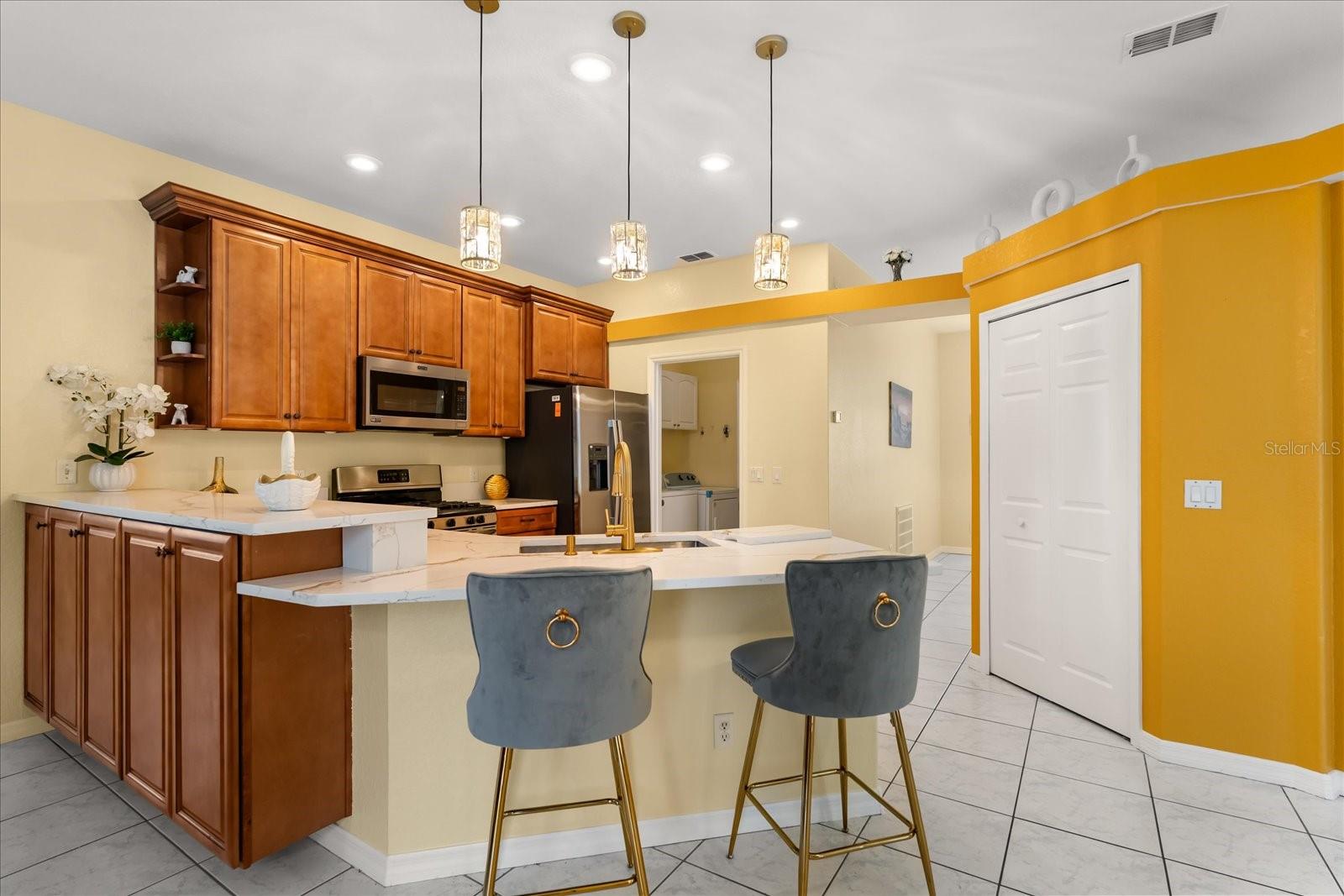 507 WESTWIND DRIVE