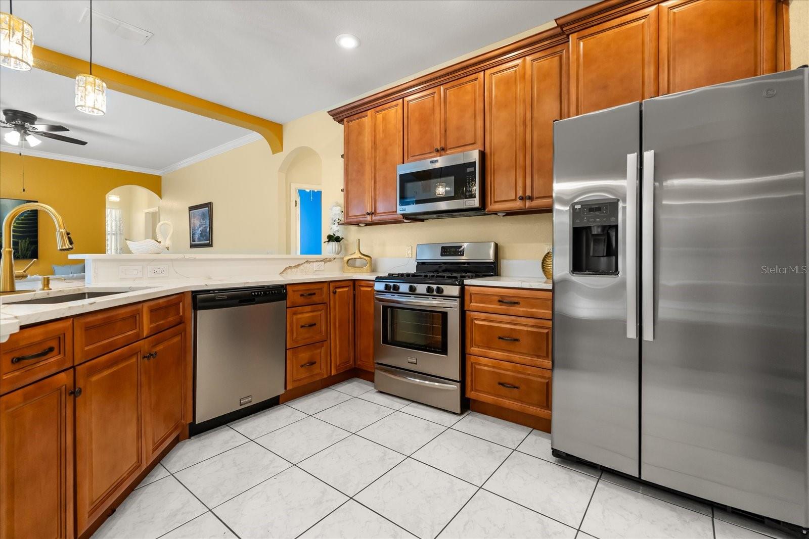 507 WESTWIND DRIVE