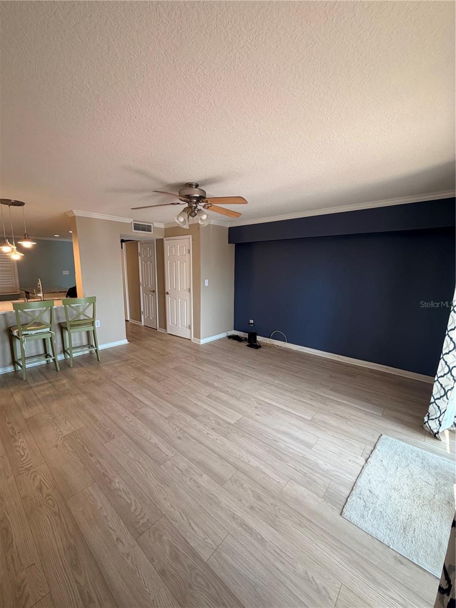 5050 COQUINA KEY DRIVE SE
