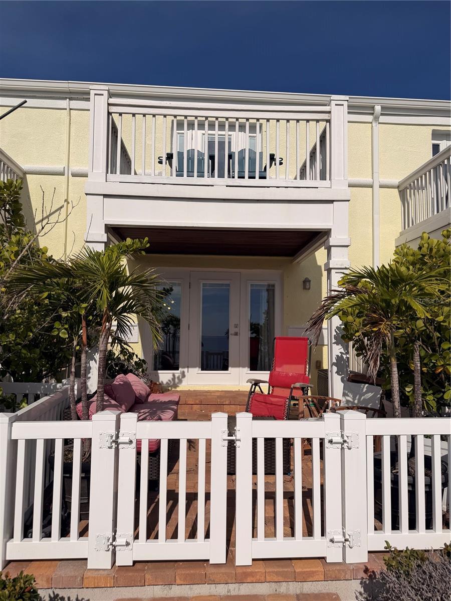 5050 COQUINA KEY DRIVE SE