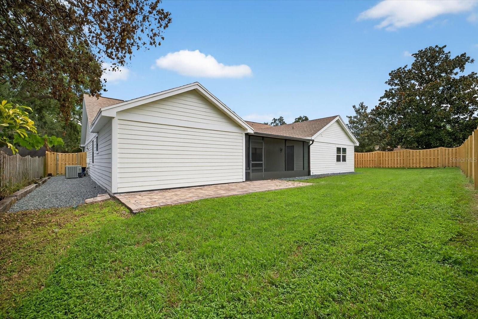 3531 ERMINE PATH