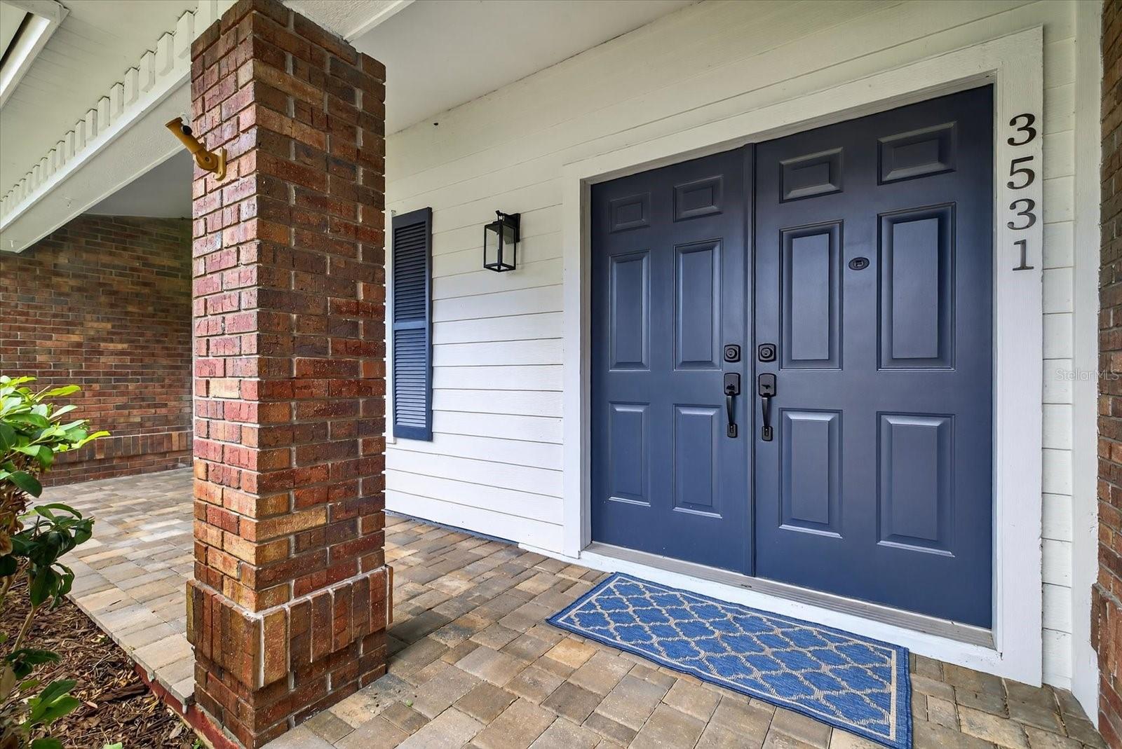 3531 ERMINE PATH