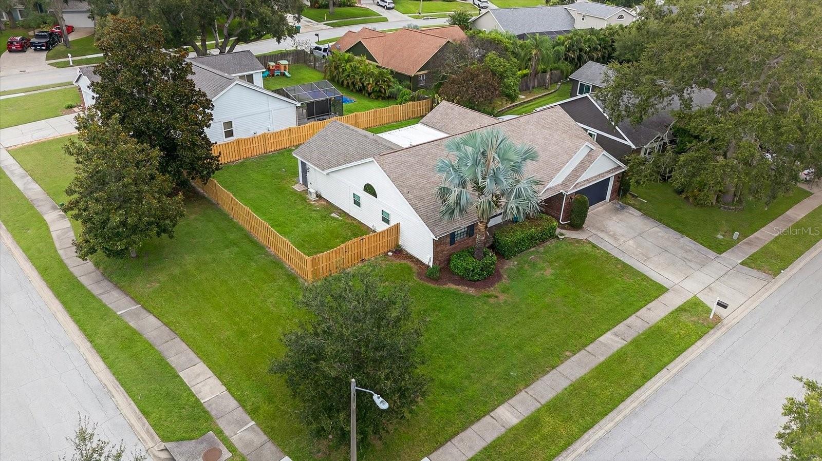 3531 ERMINE PATH