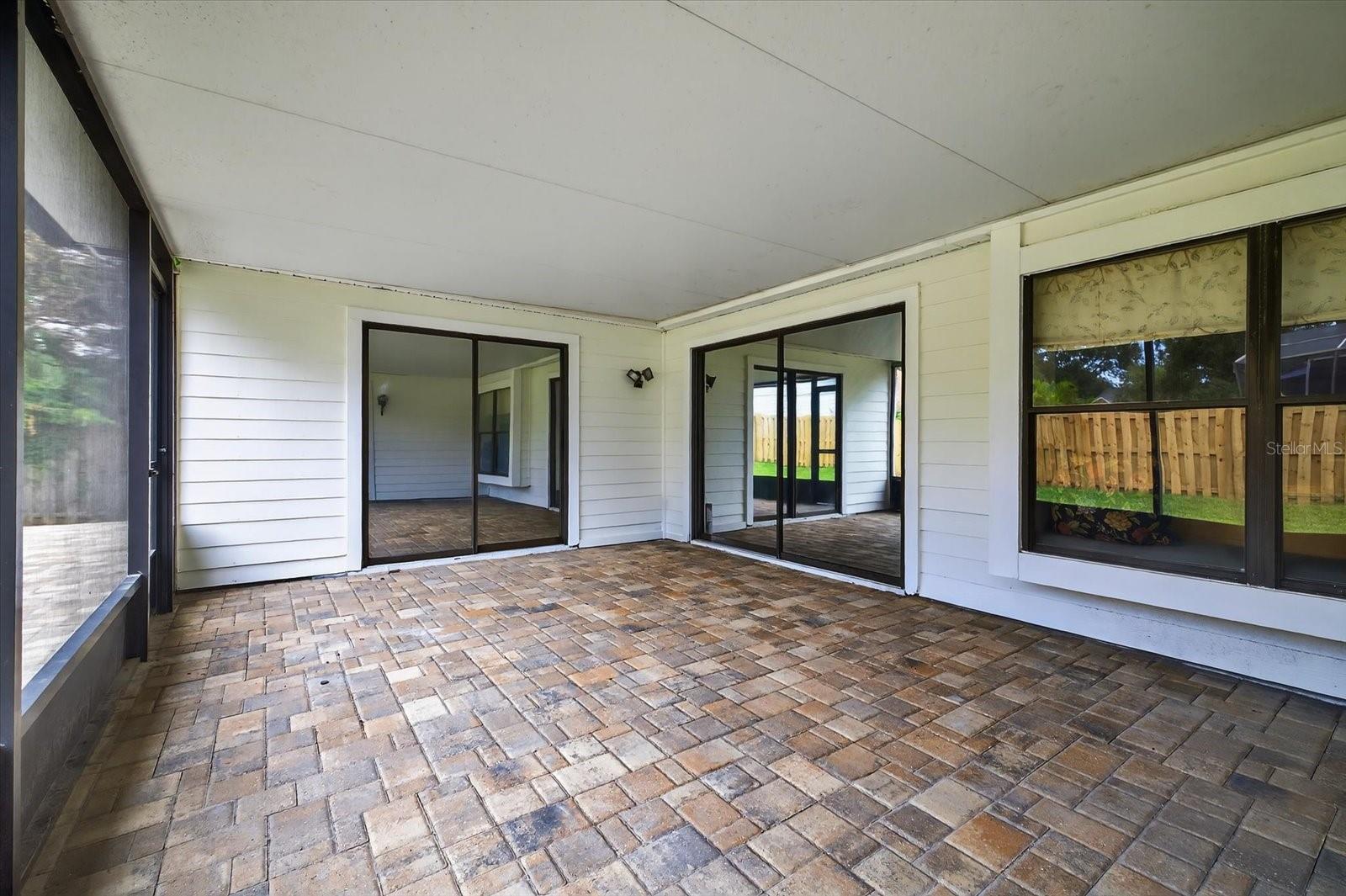 3531 ERMINE PATH