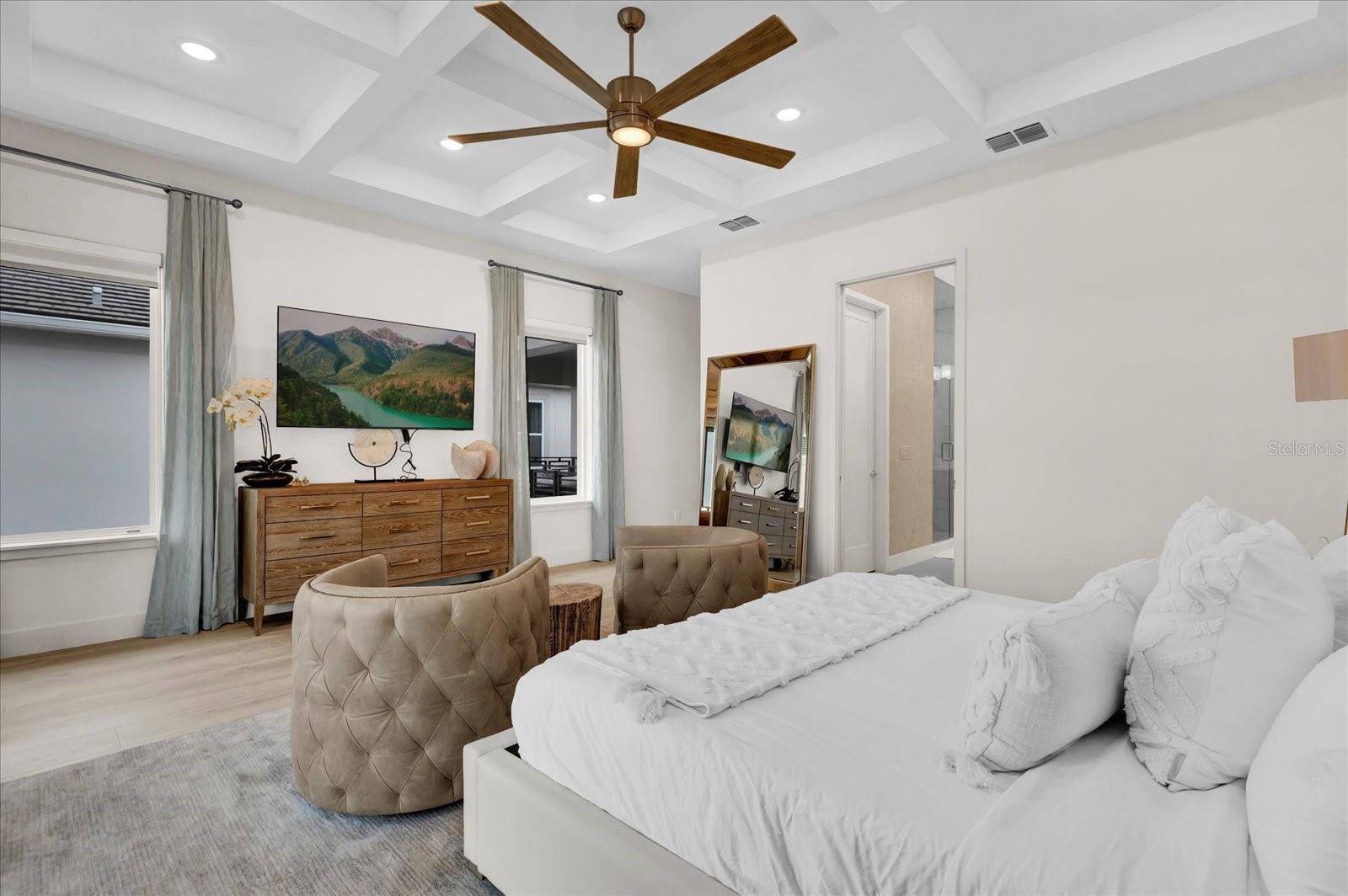 REUNION WEST FAIRWAYS 17 & 18 REP - Residential