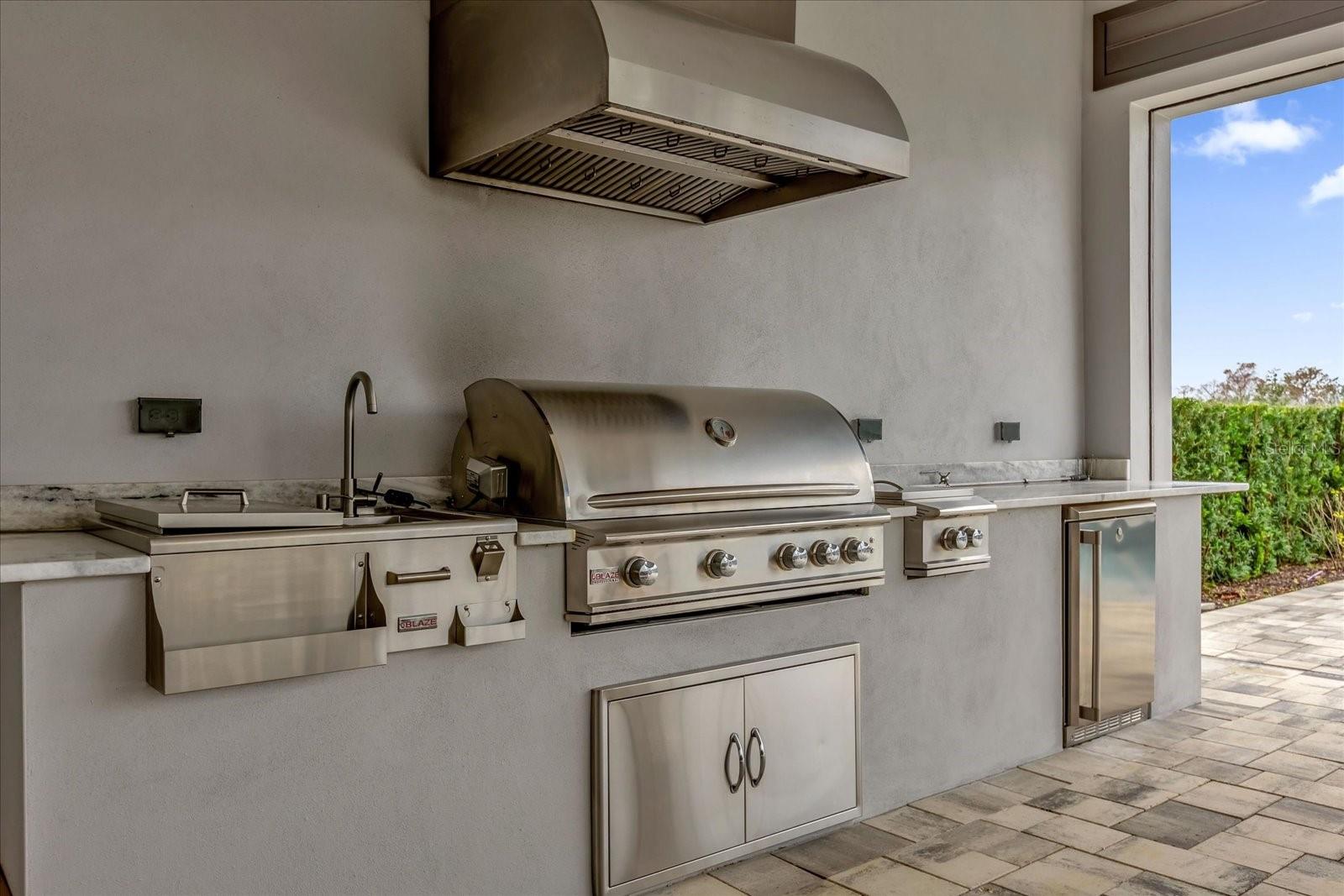 REUNION WEST FAIRWAYS 17 & 18 REP - Residential