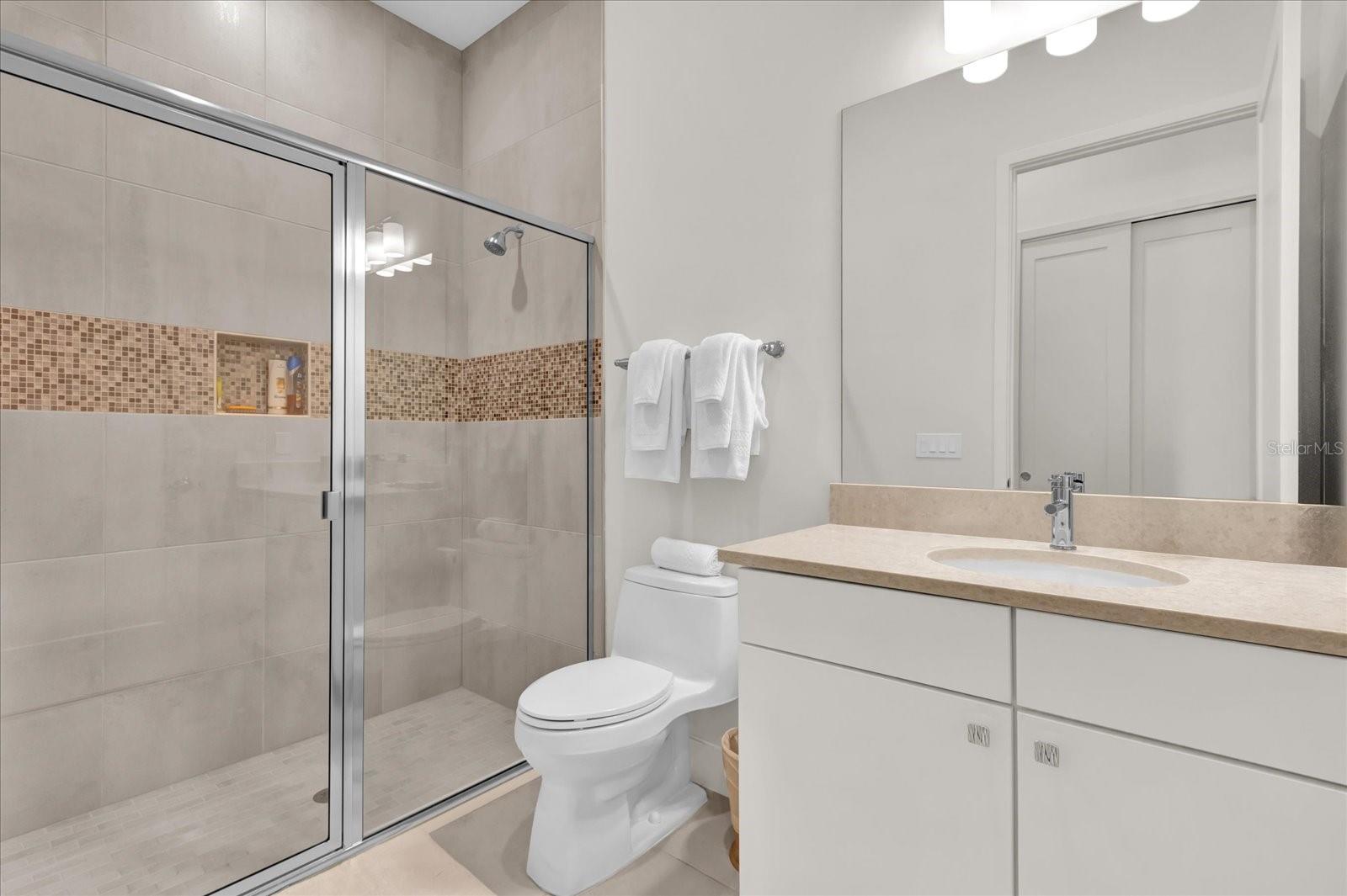 REUNION WEST FAIRWAYS 17 & 18 REP - Residential