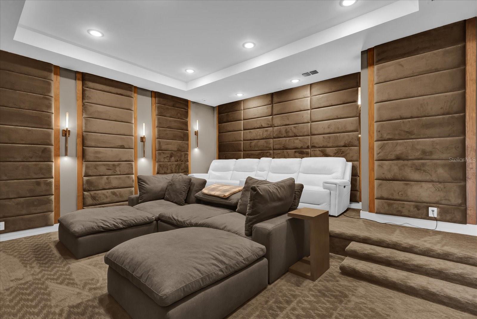 REUNION WEST FAIRWAYS 17 & 18 REP - Residential